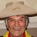 Larry Storch Photo 11