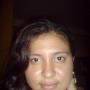 Ligia Morales Photo 17