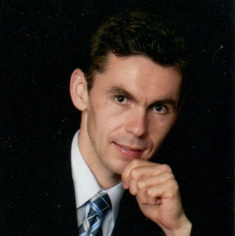 Aleksey Solovyev Photo 3