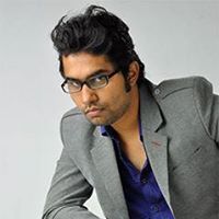 Harshvardhan Vyas Photo 7