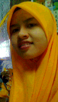 Siti Zainal Photo 8