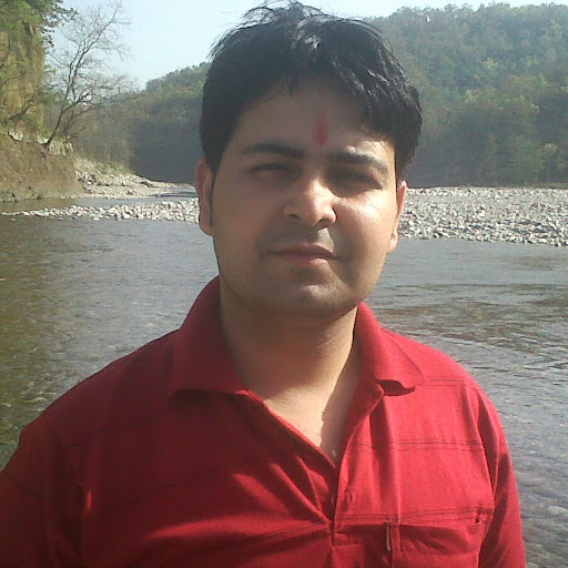 Ankur Chadha Photo 10