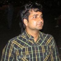 Rajesh Pandey Photo 35