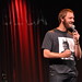 Rory Scovel Photo 5