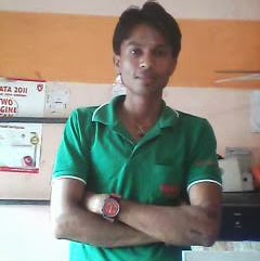 Nilesh Bhoyar Photo 13