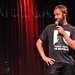 Rory Scovel Photo 3