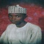 Aminu Gusau Photo 6