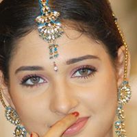 Manisha Suryavanshi Photo 9