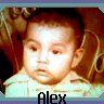 Alexander Meneses Photo 26