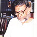 Ashfaq Ahmed Photo 7