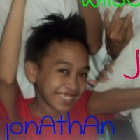 Jonathan Concepcion Photo 34