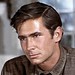 Anthony Perkins Photo 9