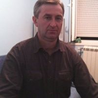 Zeljko Miljevic Photo 3