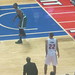 Paul Pierce Photo 17