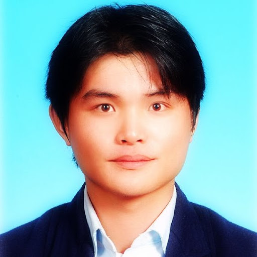 Kuo Yang Photo 11