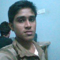 Nayeem Hussain Photo 17