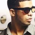 Aubrey Drake Photo 35