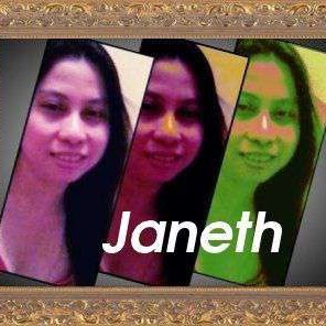 Janeth Cruz Photo 32