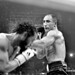 Arthur Abraham Photo 6