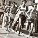 Steve Prefontaine Photo 3