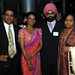 Sandeep Kaur Photo 14