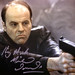 Michael Ironside Photo 7