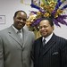 Pastor Jones Photo 6