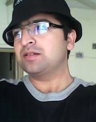 Waqas Qayyum Photo 9