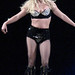 Britney Long Photo 10