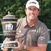 Phil Champion Photo 8