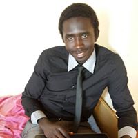 Ibrahima Kasse Photo 1