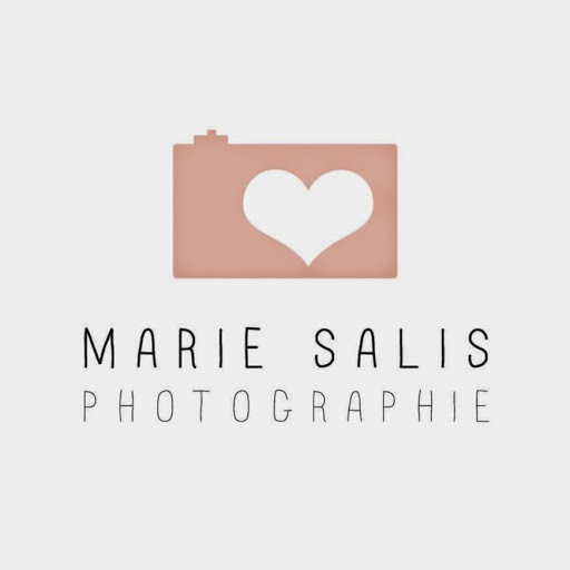 Marie Salis Photo 2