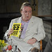 Paul Hitchens Photo 13