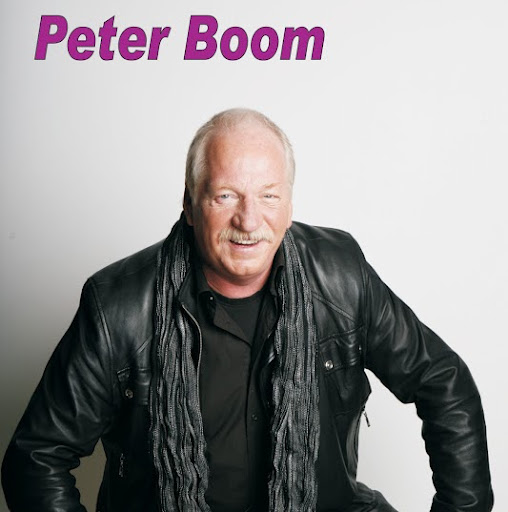 Peter Boom Photo 22