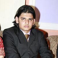 Yousaf Awan Photo 9