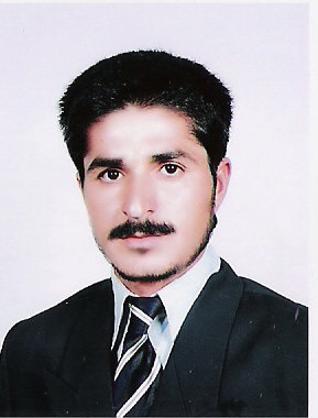 Javed Iqbal Photo 41