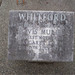 William Whitford Photo 12