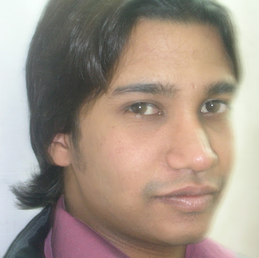 Nabeel Shahzad Photo 10