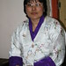 Tshering Choden Photo 9