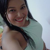 Estefania Acevedo Photo 21