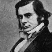 Thomas Huxley Photo 21