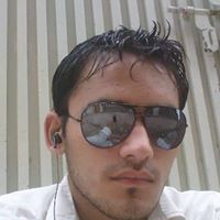 Zaki Ullah Photo 15