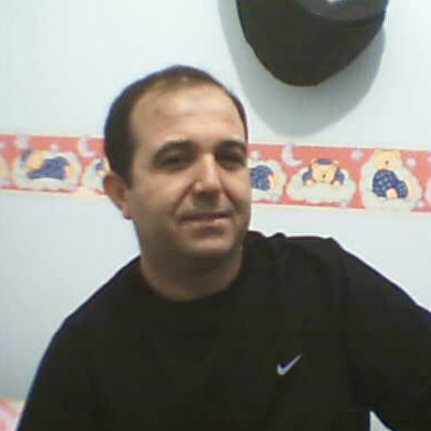 Veysel Bozkurt Photo 3