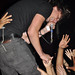 Eric Pavone Photo 9