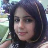 Seema Kanwal Photo 4