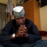 Ismaila Abubakar Photo 10