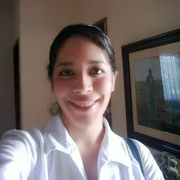 Nidia Contreras Photo 13