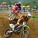 James Millsaps Photo 12