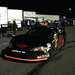 Brett Moffitt Photo 2