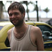 Mickey Madden Photo 10